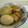 りんばたまま's cooksnap of when they made お箸で切れちゃう トロトロ豚の角煮.