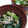 miico31's cooksnap of when they made 簡単過ぎ＠＠小松菜、えのき、あげの煮浸し.