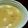 naccchang's cooksnap of when they made 白味噌たっぷり豚汁.