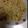 rivakina＊m's cooksnap of when they made ルクエ de 肉たま丼風チャーハン.