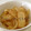 papikun's cooksnap of when they made 『大根とさつま揚げのきんぴら風』.