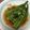 てっこちゃある's cooksnap of when they made 名脇役♬オクラの煮浸し.