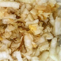 ♥綾♥'s cooksnap of when they made １日で食べられる簡単おいしい白菜の漬け物.