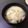 鬼姫＠りん's cooksnap of when they made 生姜でぽかぽか♪たっぷり白菜の豚汁.