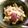 スイーツハウス's cooksnap of when they made 玄米と雑穀米のさつまいもご飯☆.