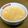 ラ・ニーニャ's cooksnap of when they made ちょいアレンジたまごかけご飯.