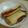 nogooooon's cooksnap of when they made トマトサンド.