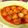 ★えみぽ★'s cooksnap of when they made 最強 ミートボール.