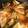 みかみか＾＾'s cooksnap of when they made めかじきのアラと青梗菜で酢豚風.