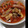 ゆきなぞう's cooksnap of when they made 鶏肉と残り野菜のトマト煮込み.