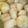♬saku♬'s cooksnap of when they made ＊ 里芋の味噌煮 ＊.