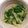 ニャースニャース's cooksnap of when they made じゃがいもとピーマンのしゃきしゃき炒め.