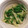 ニャースニャース's cooksnap of when they made じゃがいもとピーマンのしゃきしゃき炒め.