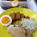 ☆★ケイト★☆'s cooksnap of when they made 簡単すぎ!! 鶏胸しっとりチャーシュー.