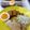 ☆★ケイト★☆'s cooksnap of when they made 簡単すぎ!! 鶏胸しっとりチャーシュー.