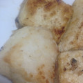 野球っ子's cooksnap of when they made 揚げずに揚げだし豆腐★.