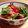 ゆっゆんん's cooksnap of when they made 小松菜とツナのサラダ.