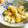 かりあん's cooksnap of when they made ★もちが揚げもちに～★.