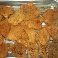 川崎‼'s cooksnap of when they made やわらかトンカツ☆裏ワザ.