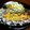おけまろ's cooksnap of when they made 超簡単★さわらのマヨ焼き.