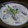 おけまろ's cooksnap of when they made 鶏もも肉と里芋のとろっとろ豆乳スープ.