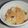 きらり流れ星's cooksnap of when they made 筍ごはん♪.