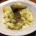 ななとひかり's cooksnap of when they made 簡単！ポテトサラダ.
