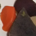 きらり流れ星's cooksnap of when they made 我が家のあっさり☆筑前煮☆.