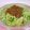はやみちゃん's cooksnap of when they made 野菜たっぷり★ジャージャー麺.
