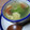 kobari's cooksnap of when they made ふわふわ卵とトマトのスープ.