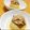 yochi2mame's cooksnap of when they made 肉味噌ふろふき大根.