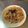 ラピュタ姫's cooksnap of when they made 節分豆で☆豆おこわ.