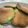 がぴりん's cooksnap of when they made 朝食に！卵不使用☆ほうれん草ホットケーキ.
