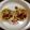 おかちめんこ111's cooksnap of when they made 【離乳食】完了期　アンパンマンハンバーグ.