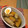 とりさん♡'s cooksnap of when they made 手羽と卵とかぼちゃの煮物✿カレー風味.