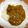 rmrn's cooksnap of when they made カレーパウダーで作る自家製ビーフカレー.