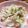 ゆきお♪'s cooksnap of when they made 白菜のサラダ.