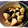 15yumi's cooksnap of when they made 筍とわかめの煮物.