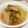 カピたんたん's cooksnap of when they made 豚バラと大根の煮物.