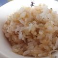 ちゃんりす's cooksnap of when they made 【超簡単】二歳の息子ごはん.
