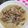 natume818's cooksnap of when they made 鶏ときのこのミルククリーム煮.