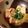 creamyyoko's cooksnap of when they made マグロのすき身で『ねぎま』♪.