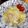 sho109's cooksnap of when they made 白菜の中華風ミルク煮込み.