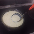 ちぃちぁ♡'s cooksnap of when they made ♡じゃがいものとろとろポタージュ♡.