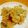 taikureare's cooksnap of when they made モチモチ！れんこんのお焼き.