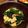 タヨン's cooksnap of when they made 黒キャベツとベーコンのパスタ.