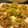 ちゃことゆうな's cooksnap of when they made えのき茸とカニカマの磯辺揚げ.