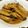 おふじのすけ's cooksnap of when they made 手羽中の柔らか煮.