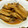 おふじのすけ's cooksnap of when they made 手羽中の柔らか煮.