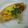 ガオガオ・ぶー's cooksnap of when they made 納豆チーズオムレツ.